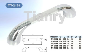 TY-2131